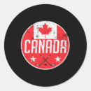 Search for hockey jersey stickers Net