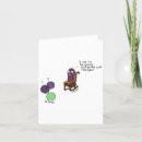 Search for grandparents cards Kids