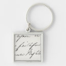 Search for nightingale keychains Nurse