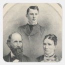 Recherche de yolo autocollants Comté