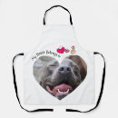 Search for pitbull aprons Puppy