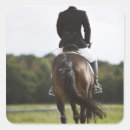 Search for exercising stickers Sport