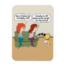 Recherche de bu refrigérateur magnets Humour