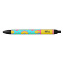 Search for funky pens Circles
