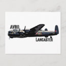 Recherche de bombardiers cartes postales Raf