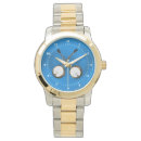 Search for banjo watches Guitar