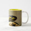 Search for animal conservation mugs Black