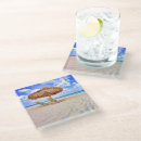 Search for sandy beach coasters Photography