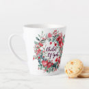 Search for child of god mugs Faith
