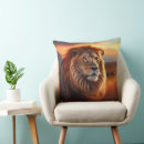 Search for wildlife pillows Animals