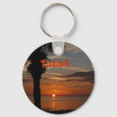 Search for tree keychains Sun