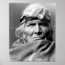 Search for zuni Indian