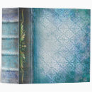 Search for writings binders Books