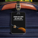 Search for solar panel technology Spacecraft