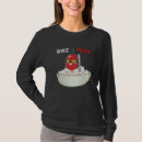 Search for jamaican colors clothing Peas