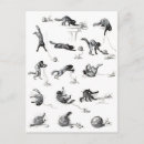 Search for alexandre postcards Cat