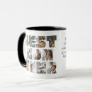 Search for 11 pictures mugs Mother