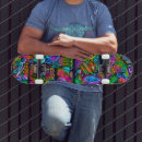 Search for ten skateboards Stylish