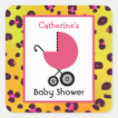 Search for baby stroller stickers Pram