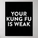 Search for kung fu art Jiu jitsu