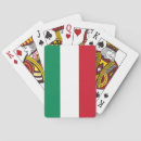 Search for hungary playing cards Flag