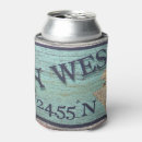 Search for key west can coolers Travel