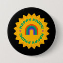 Search for bu buttons Rainbow