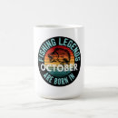 Search for born to fish mugs Fishermen