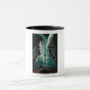 Recherche de harry potter 7 Hallows