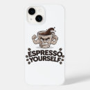 Search for funny coffee iphone cases Humor