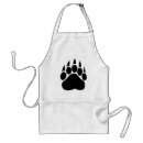 Search for bear pride aprons Gay