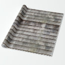 Search for wood grain wrapping paper Barn