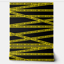 Search for crime scene posters Detective