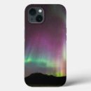 Search for danita delimont iphone cases Arctic