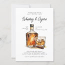 Search for gentleman birthday invitations For him