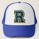 Search for twisted hats Sports
