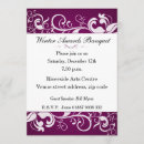 Recherche de banquet invitations Sport