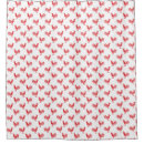 Search for new year shower curtains Pattern