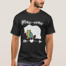 Search for autistic tshirts Support