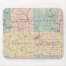 Search for township mousepads Hand