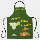 Search for mexican aprons Margarita