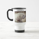 Recherche de père fier tasses Fête des pères