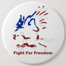 Search for fightful buttons Dad