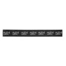 Search for bicycle ribbon Riding