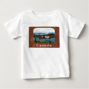 Search for pilot baby clothes Blue