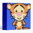 Recherche de cutie bureau fournitures Enfants