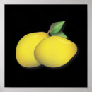 Recherche de cuisine moderne posters Citron