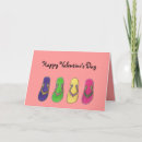 Search for shoes valentines day cards Romance