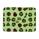 Search for crocs magnets Suicide squad