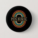 Search for mds accessories Nursing